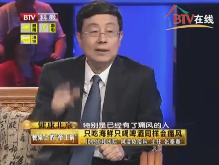 byb.cn byb.cn