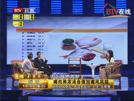 byb.cn byb.cn
