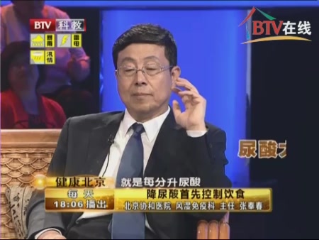 byb.cn byb.cn
