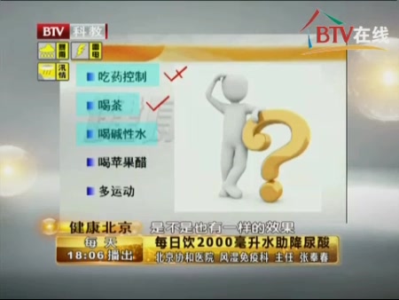 byb.cn byb.cn