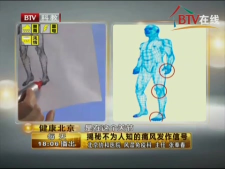 byb.cn byb.cn