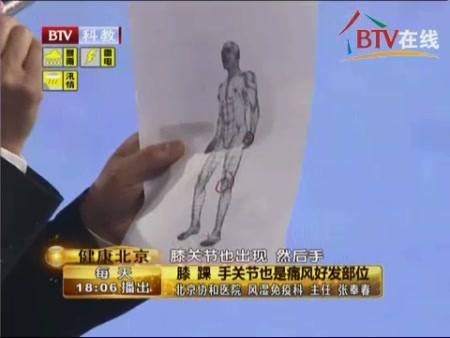 byb.cn byb.cn