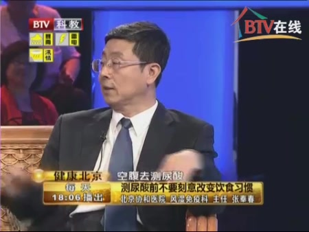 byb.cn byb.cn