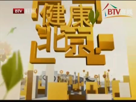 byb.cn byb.cn