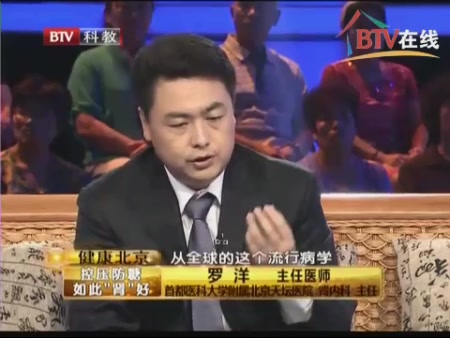 byb.cn byb.cn