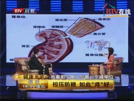 byb.cn byb.cn