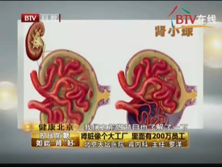 byb.cn byb.cn