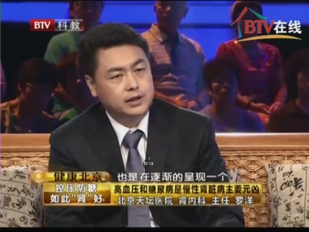 byb.cn byb.cn