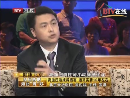 byb.cn byb.cn