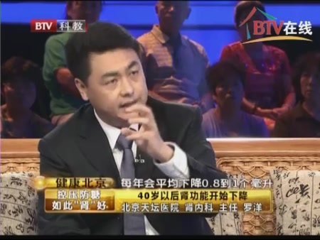 byb.cn byb.cn