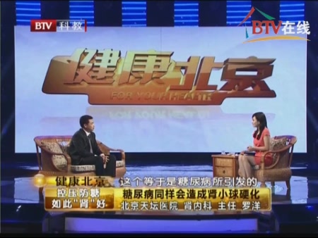 byb.cn byb.cn