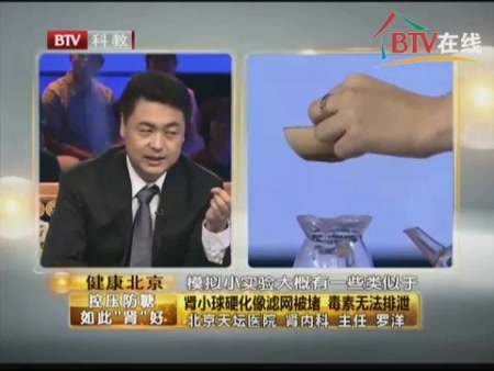 byb.cn byb.cn