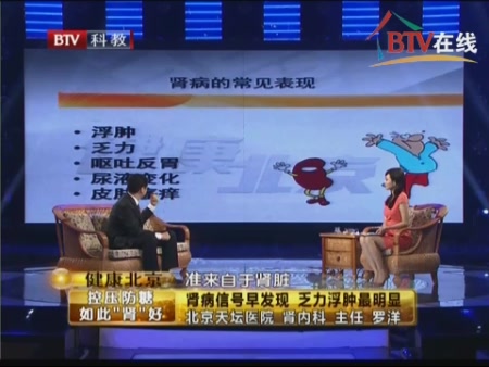 byb.cn byb.cn