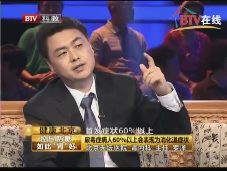 byb.cn byb.cn