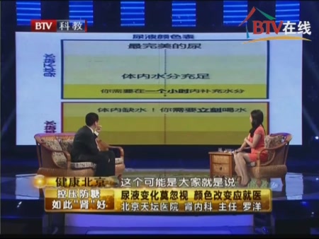 byb.cn byb.cn