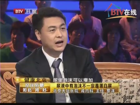 byb.cn byb.cn