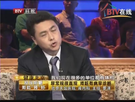 byb.cn byb.cn