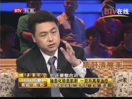 byb.cn byb.cn
