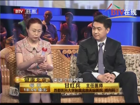 byb.cn byb.cn
