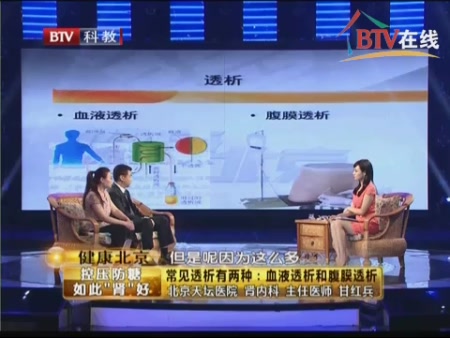 byb.cn byb.cn