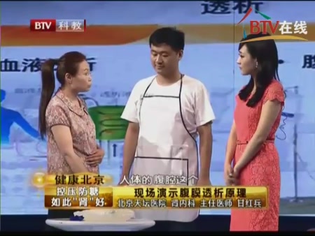 byb.cn byb.cn