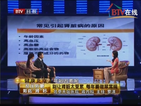 byb.cn byb.cn