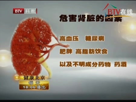 byb.cn byb.cn