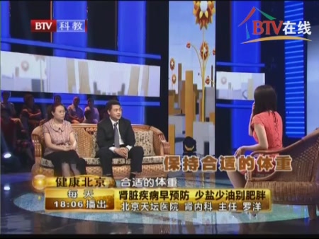 byb.cn byb.cn