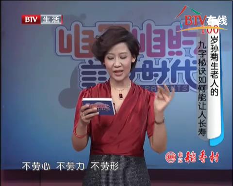 byb.cn byb.cn