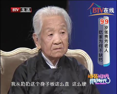 byb.cn byb.cn
