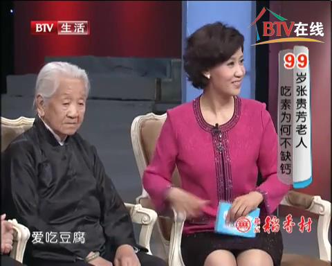 byb.cn byb.cn