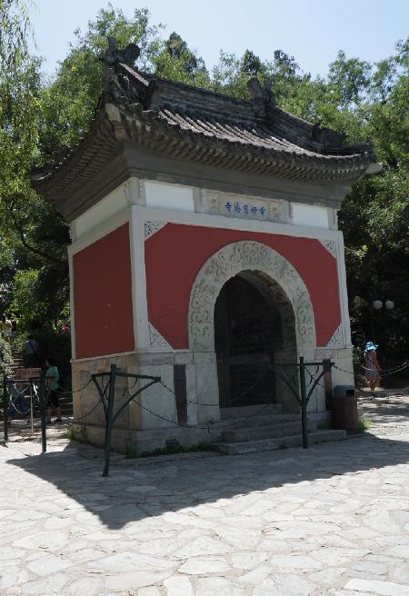byb.cn byb.cn