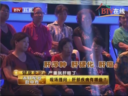 byb.cn byb.cn