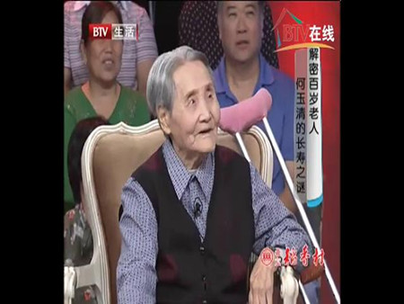byb.cn byb.cn