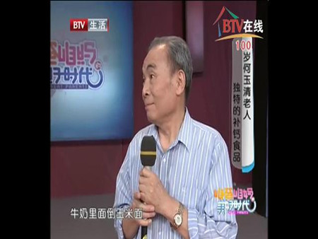 byb.cn byb.cn