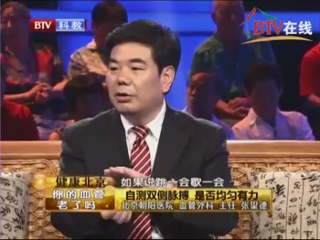 byb.cn byb.cn