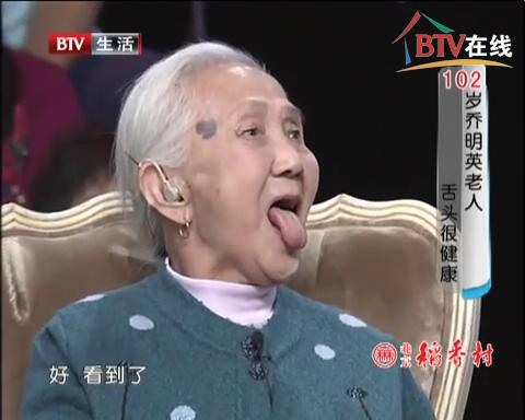 byb.cn byb.cn