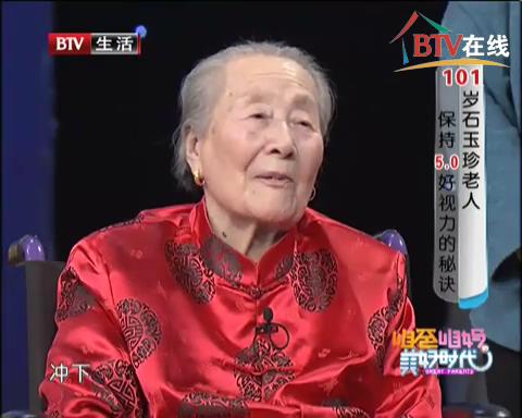 byb.cn byb.cn