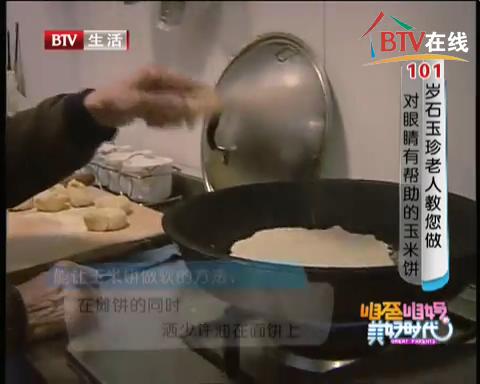byb.cn byb.cn