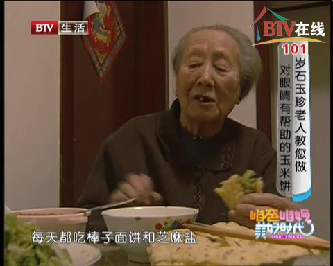 byb.cn byb.cn