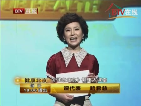 byb.cn byb.cn