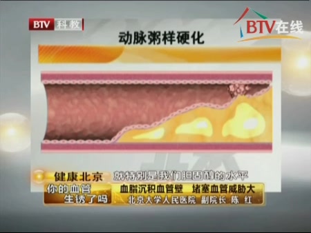 byb.cn byb.cn