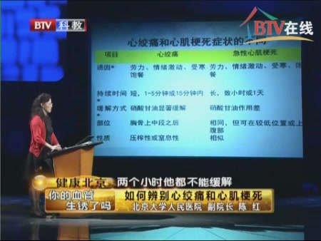 byb.cn byb.cn