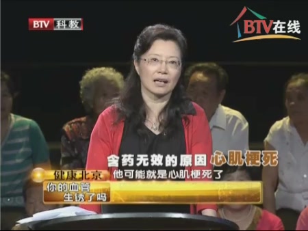 byb.cn byb.cn