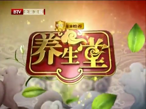 byb.cn byb.cn
