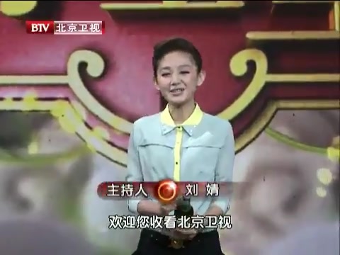 byb.cn byb.cn