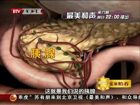 byb.cn byb.cn