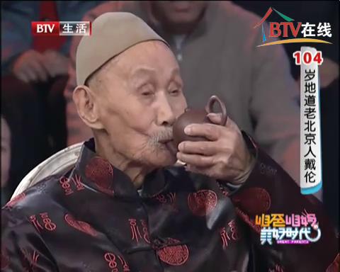 byb.cn byb.cn