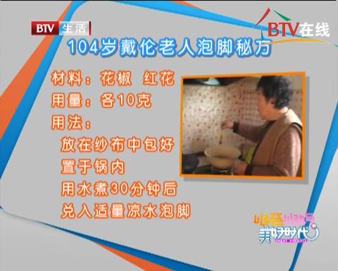 byb.cn byb.cn