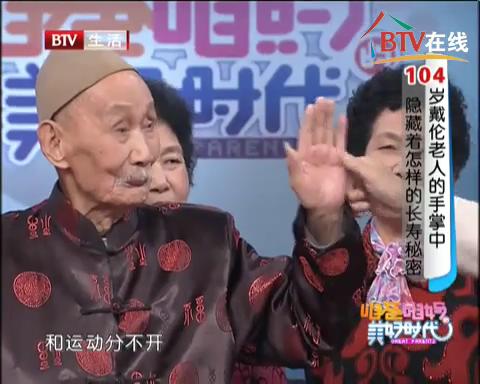 byb.cn byb.cn